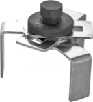 JONNESWAY AI010168