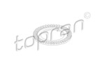 TOPRAN 109 114