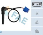 FAE 79282