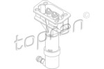 TOPRAN 111 412 == 4Z7955101K AUDI A6 01- форсунка омывателя фары