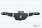 TECH-AS 124082.S