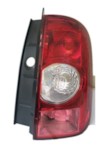 Forward RNDUS10-740-R