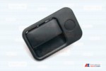 TECH-AS 123402.S