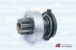 TECH-AS 147003.S