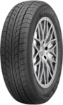 TIGAR 175/65R14 82H TOURING