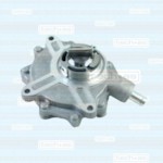 TECH-AS 539552.S
