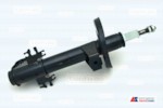 TECH-AS 475129A