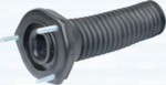 TECH-AS 514183S
