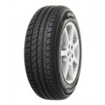 MATADOR 185/65R15 88T MP44