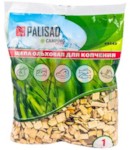 PALISAD 69543 Щепа ольховая для копчения