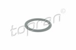 TOPRAN 113 281