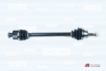 TECH-AS 250046