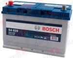 BOSCH 0092S40290