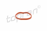 TOPRAN 302 263 786