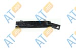 TYG PDS43318AR