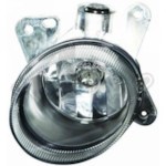 Forward MD21209-070-L