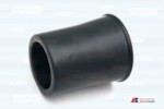 TECH-AS 302557T