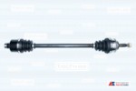TECH-AS 250021