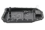 TOPRAN 500 992 == 24117536387 BMW E90 E60 2.0-3.0 ФильтрАКПП+Прокл