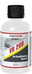 TEROSON VR 200 Очиститель систем кондиц-я баллон 200 мл для УЗО