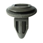 WRT 91650V Пластиковый держатель GENERAL MOTORS