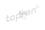 TOPRAN 202 406 == 1451181 OPEL Omega 94- форсунка омыв