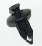 WRT 91370R