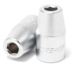 Forsage F-81045