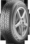 MATADOR 175/65R14 82T MP62 All Weather Evo Всесезонные