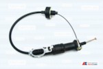 TECH-AS 124638.S
