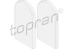 TOPRAN 500 673 == 64319069926 BMW 7 E38 2.8-5.0i/2.5tds/3.0-4.0d 94- ФильтрСал