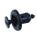 WRT 91032T Пластиковый держатель NISSAN RENAULT