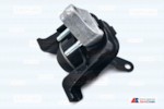TECH-AS 12305-0D025