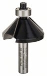 BOSCH 2.608.628.352