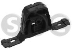 STC T405837