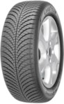 GOODYEAR 195/50R15 82H Vector 4Seasons Gen-2 Всесезонные