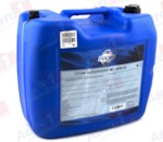 FUCHS TITAN SUPERGEAR MC 80W-90 20л API GL-4/GL-5