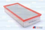 TECH-AS 120032M