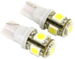 DEGUANG T10-5050-5