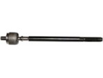 TEKNOROT R603 7701469665 RENAULT Laguna 94-01 рт