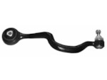 TEKNOROT B522 31121141098 BMW E34 Fup RH рыч