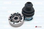 TECH-AS 603006