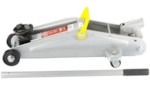 MATRIX 510335