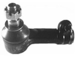 TEKNOROT V-802