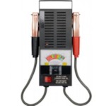 ROCK FORCE 8310