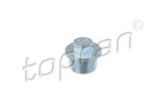 TOPRAN 107 500 == 059103193 AUDI 80-A8 VW T4 пробка пддн M26x1.5