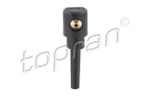 TOPRAN 110 596 055