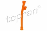 TOPRAN 109 324 756