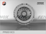 FENOX PP60010C3
