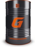G-Energy 253421958